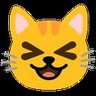 Gato Albañil's profile picture