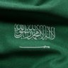 Фото профиля سلطان الميدان 🏇🏇