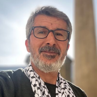 yyasaryyavuz's profile picture