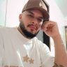Profilbild von Chrystian Ribeiro