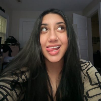 Superrjuicy's profile picture