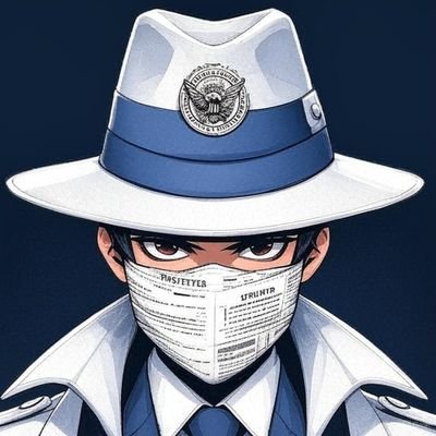 パナマ文書EX's profile picture
