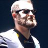 LUCAS's profile picture