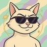 Profilbild von Gato Cósmico 🚀