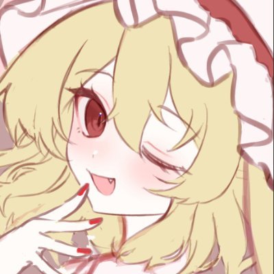 🌙 。 Dreamy's profile picture