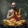 TheOldSagelyVagrant's profile picture