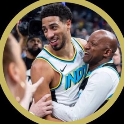 TheSportsBrawls's profile picture