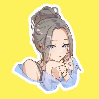 obb_spl's profile picture