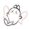Profilbild von Chebby 🦋 doing comms✨
