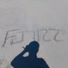 Profilbild von Felipe Javier 1122