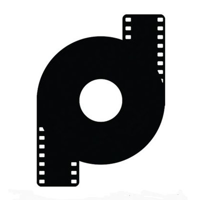 DCP_Foundation's profile picture