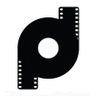 Decentralized Pictures profil fotoğrafı