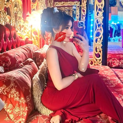 wanitamanja88's profile picture