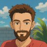 Bassem Fawzy's profile picture