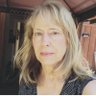 ms kitty's profile picture