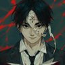 ✦Kingretsel base.eth 的头像