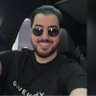 Dr Mohammed Althabet 的头像