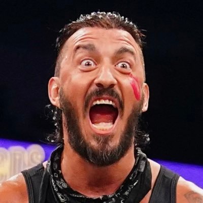 Mance Warner's profile picture