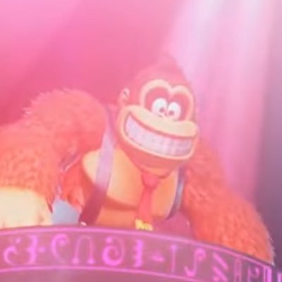ChocolateMilkDrinkƎr's profile picture