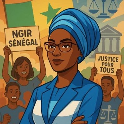 ZahraIyane's profile picture