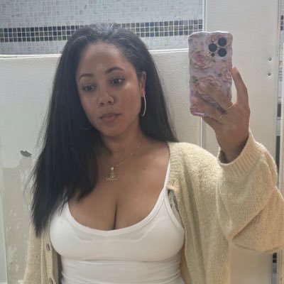 unicorn's profile picture