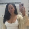 unicorn's profile picture