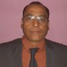 Profilbild von Kaushal kumar jha