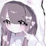 まゆ's profile picture