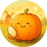 かぼちゃのたね's profile picture