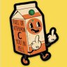 JuanChon's profile picture