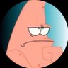 Marcelo Moya.'s profile picture