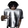 psyki's profile picture