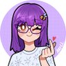 Profilbild von Sara