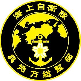 jmsdf_krh's profile picture