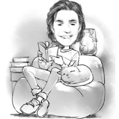 MazurClaudio's profile picture