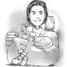 Claudito's profile picture