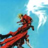 Profilbild von AlvraM