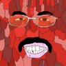 Фото профиля ScrappyT