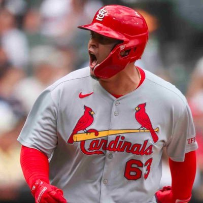 Yohelpozo37's profile picture