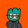 moodiaan's profile picture