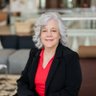 Sheila Cohoon's profile picture