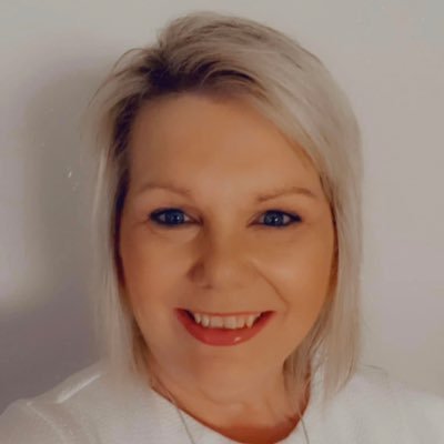 JustJillTeacher's profile picture