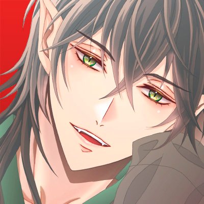 haruki_kagami's profile picture
