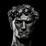 Jwarrior77 profil fotoğrafı