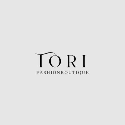 Torishop98's profile picture