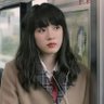 梨花ちゃん's profile picture