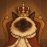 Falabella's profile picture