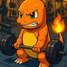 Фото профиля Danblastard