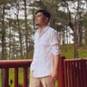 Jonathan Pasagui's profile picture