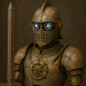 Profilbild von Jotun Hugr
